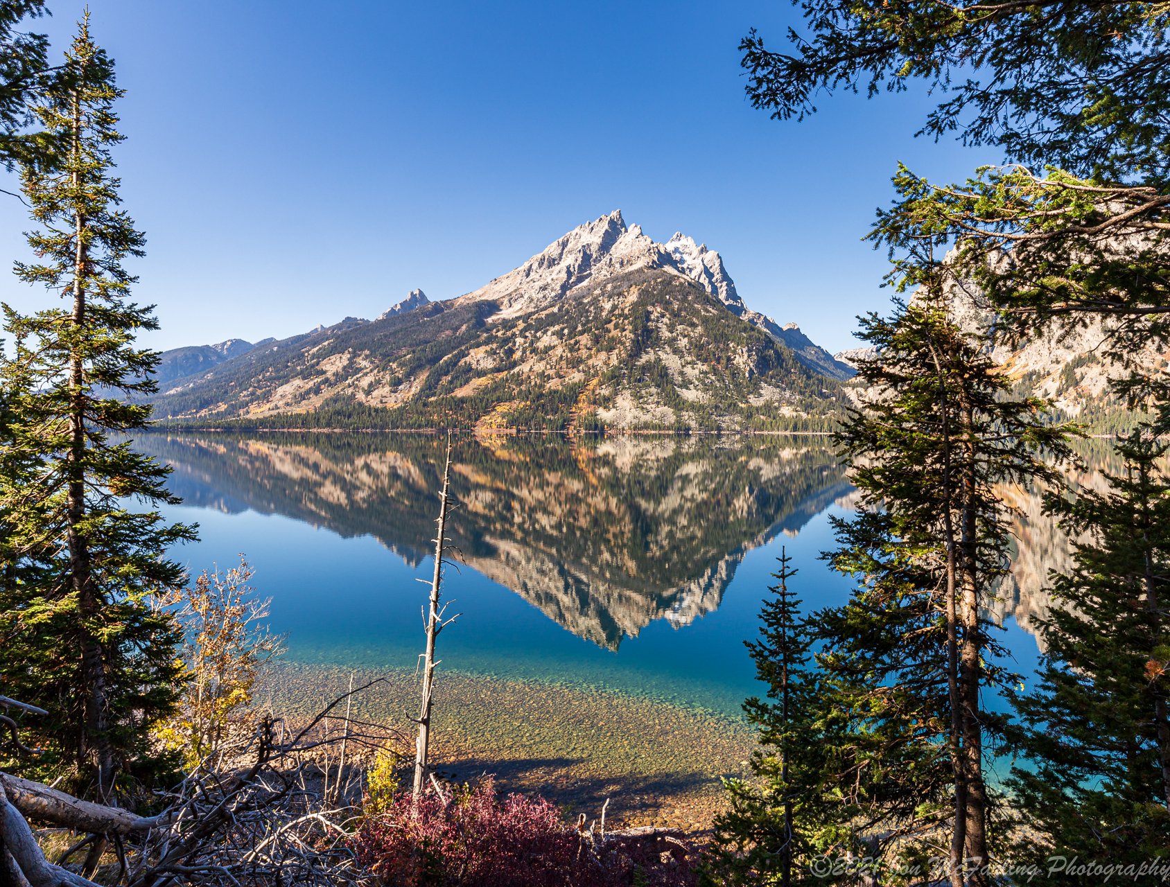 Tetons-7.jpg