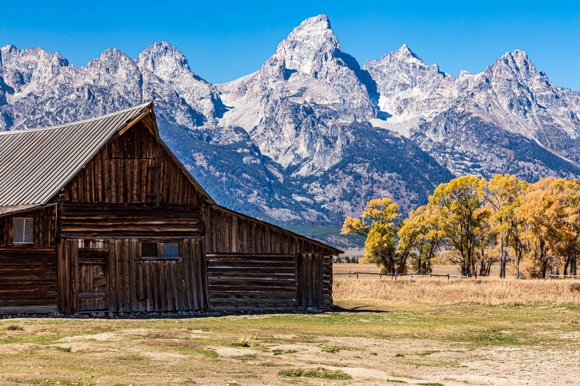 Tetons-24.jpg