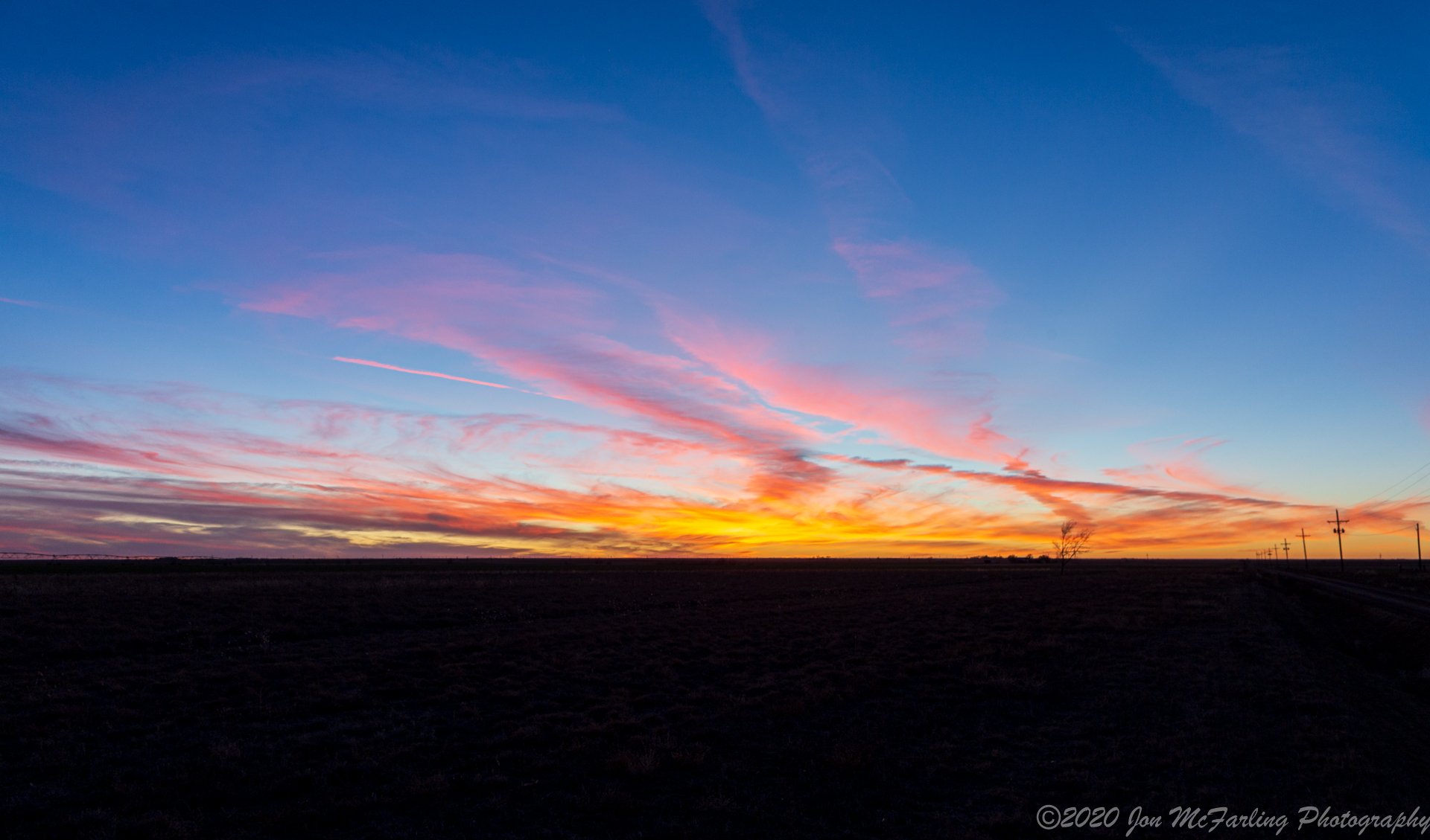 IMG_8818 - Copy.jpg