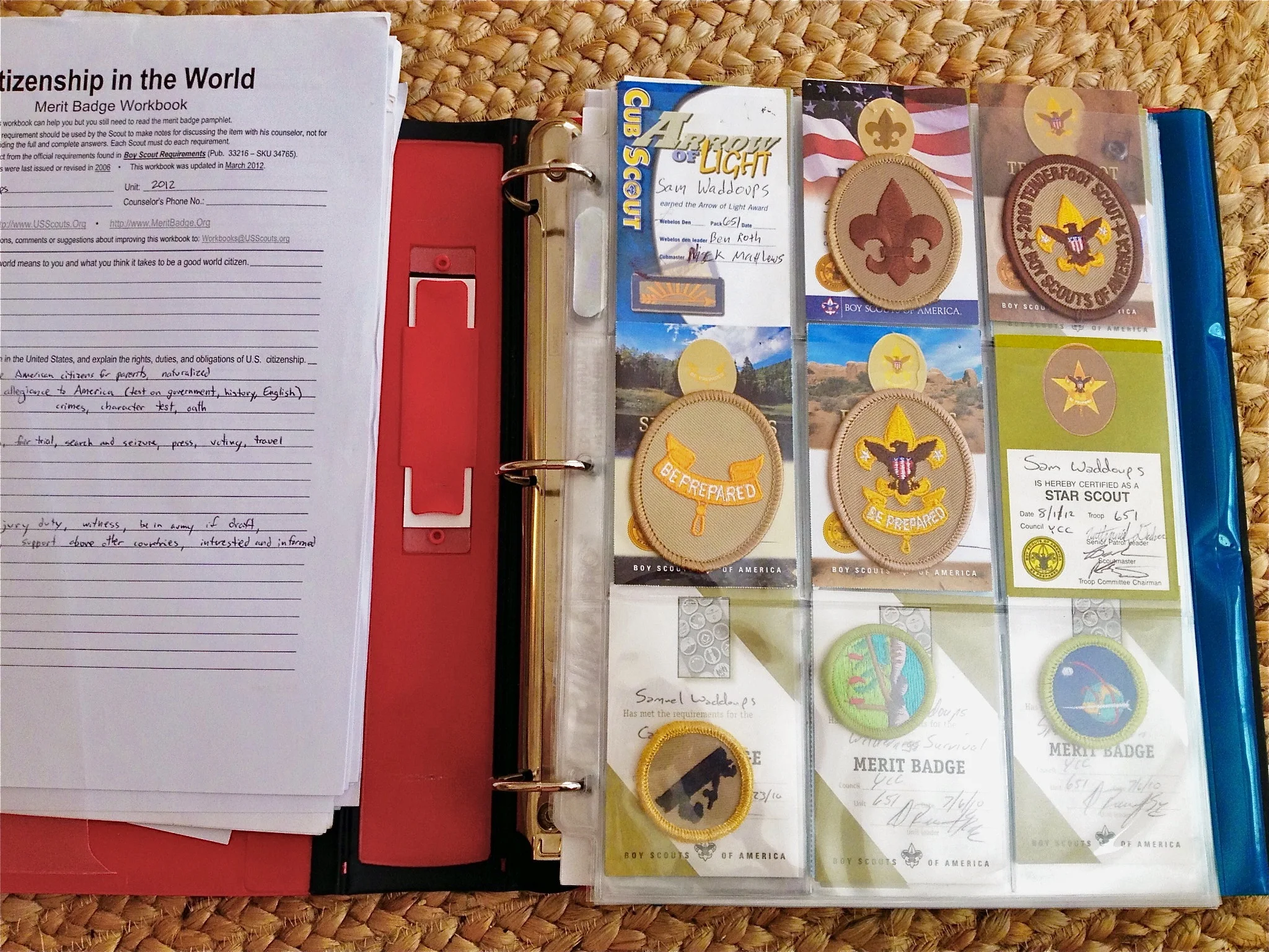 NL scout binder 2.jpg