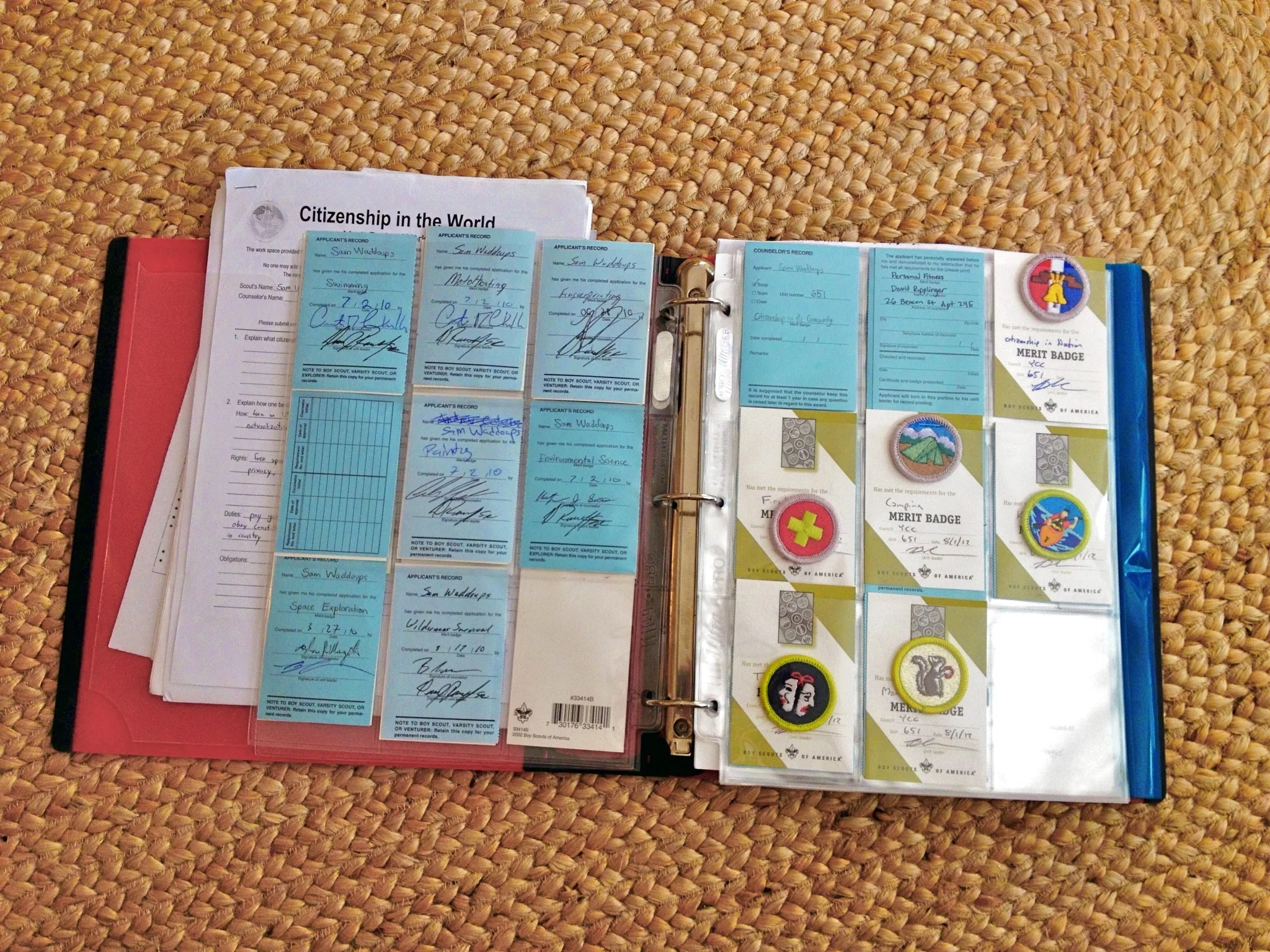 NL scout binder 4.jpg