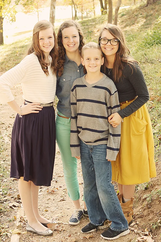 Joneskids01 70s web.jpg