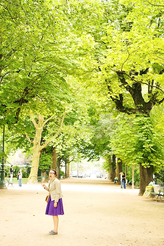 Eiffel01 web.jpg