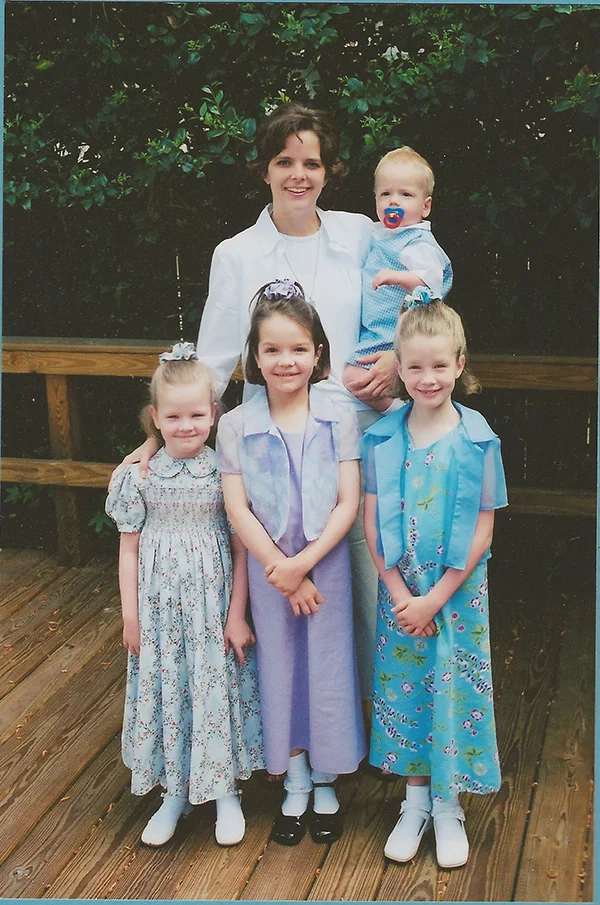 2002