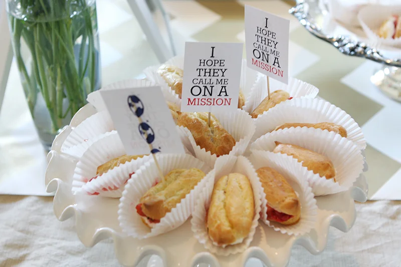Jmissioneclairs web.jpg