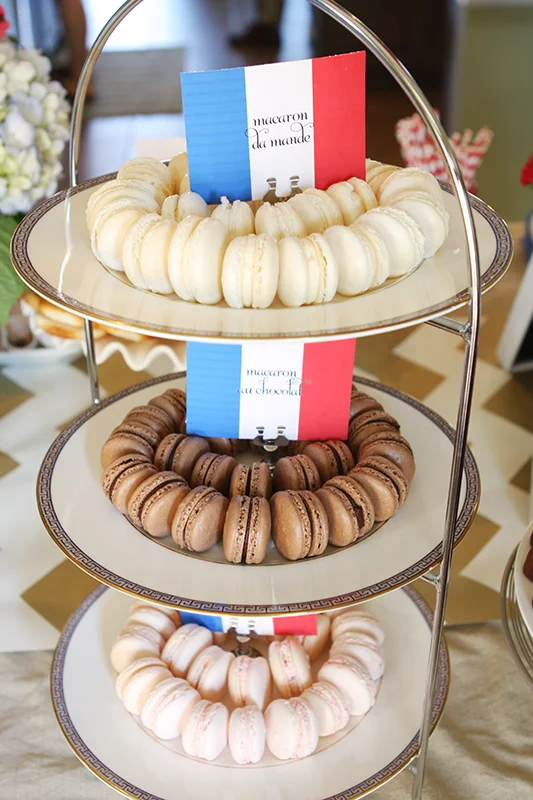 Jfarewellmacaron web.jpg