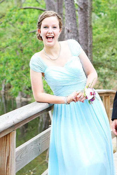 MaddieProm02 web.jpg