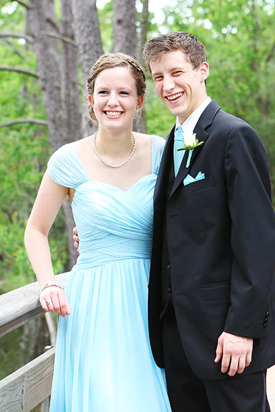 MaddieProm04 web.jpg