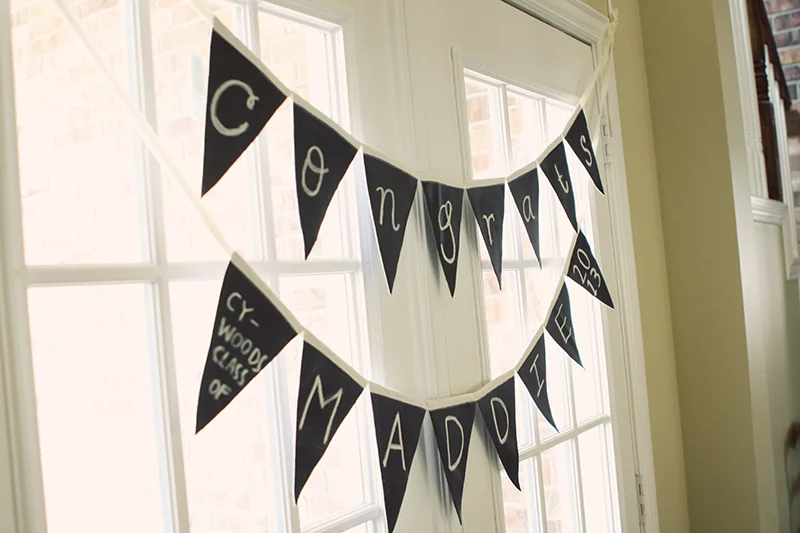 banner01 web.jpg