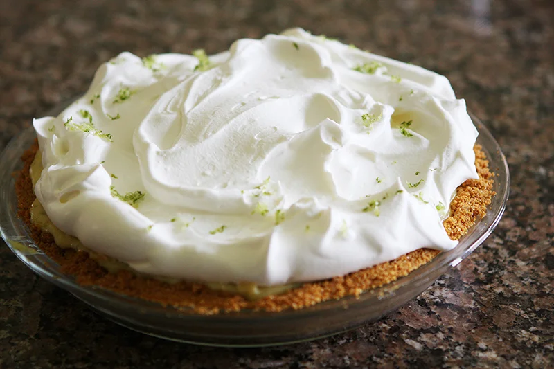 keylimepie.jpg