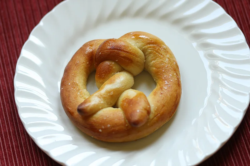 pretzel.jpg
