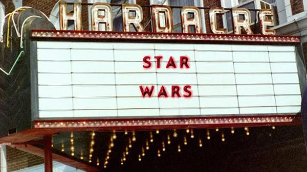 Marquee.jpeg
