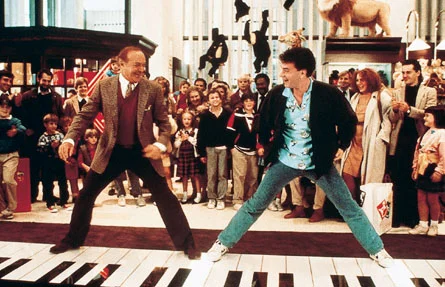 Big-movie-f02.jpg
