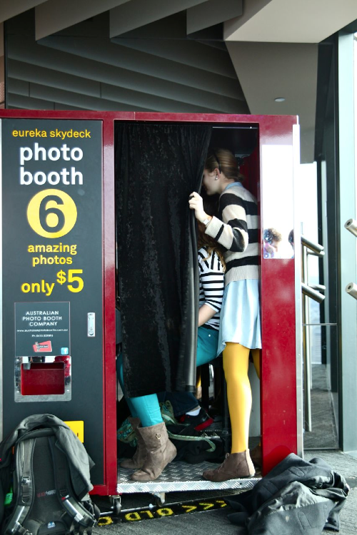 Melbourne photo booth.jpg