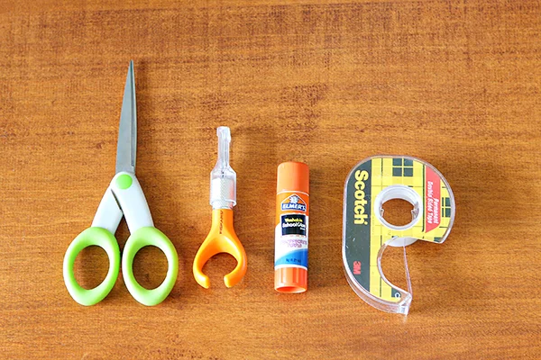 scissors web.jpg