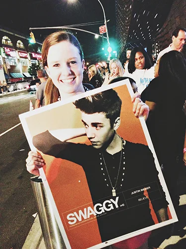 bieber.jpg