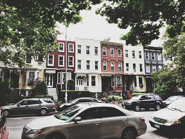brooklyn.jpg