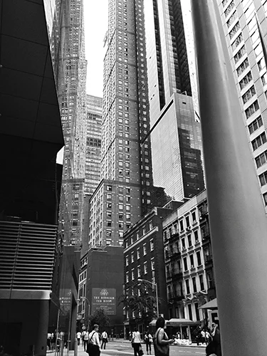 midtown.jpg