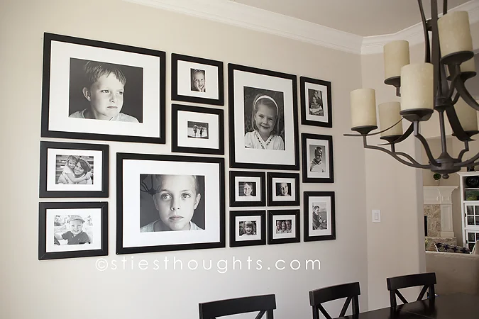 gallery 1.jpg