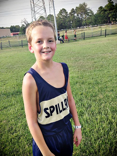 PJ XC web.jpg