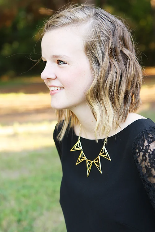 Beccaprofile web.jpg