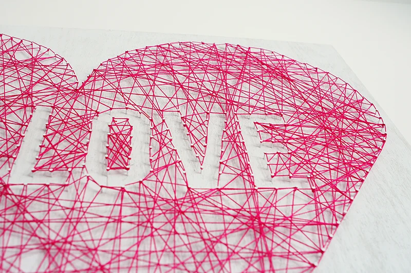loveheart01 web.jpg