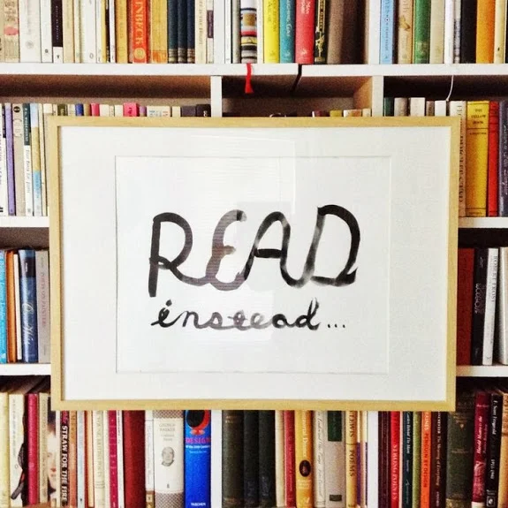 read-instead-book---shop.jpg