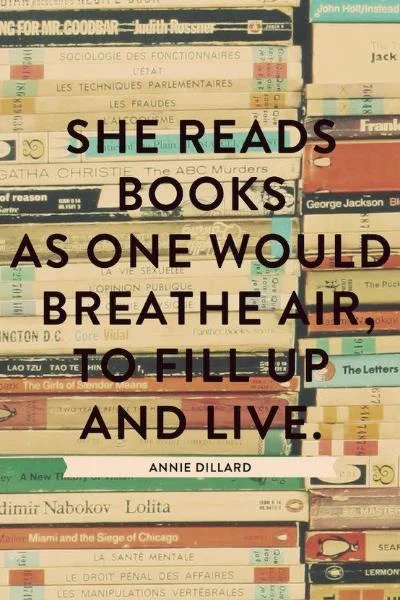 books.jpg