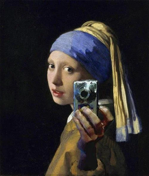 vermeer selfie.jpg