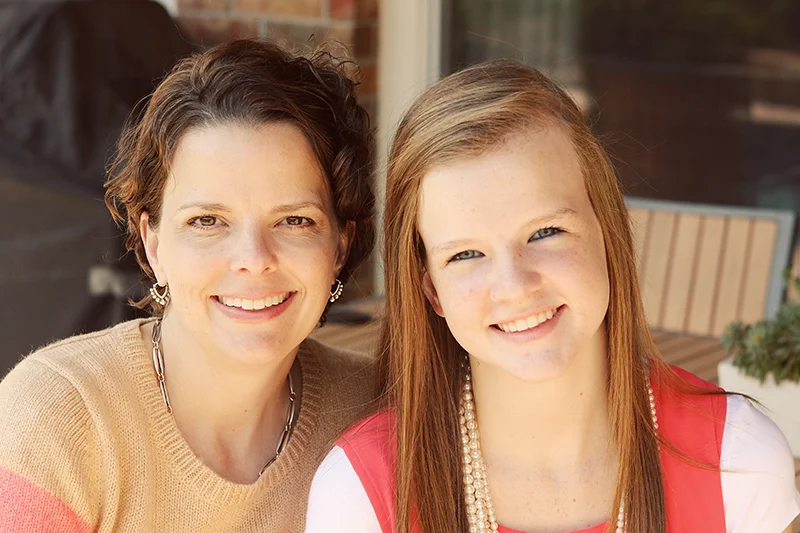 Becca&Mom web.jpg