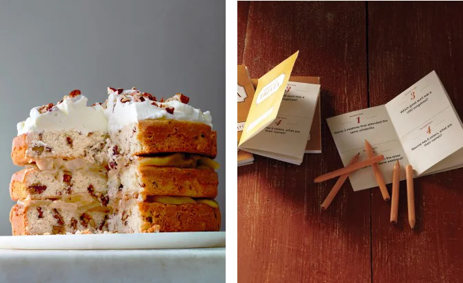 via marthastewart.com