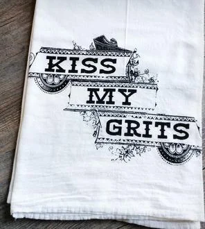 Kiss-My-Grits-Tea-Towel-1374509984.jpg