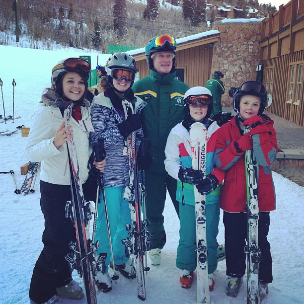 skipic.jpg