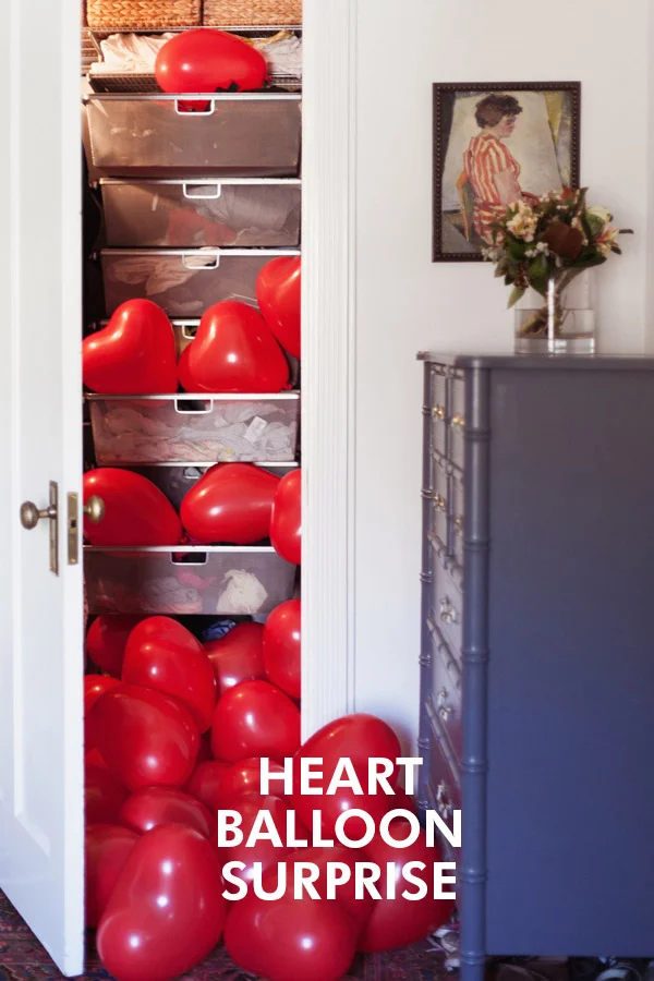 via OhHappyDay