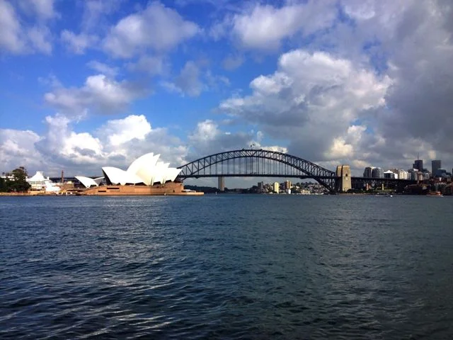 photo 5-3.jpg