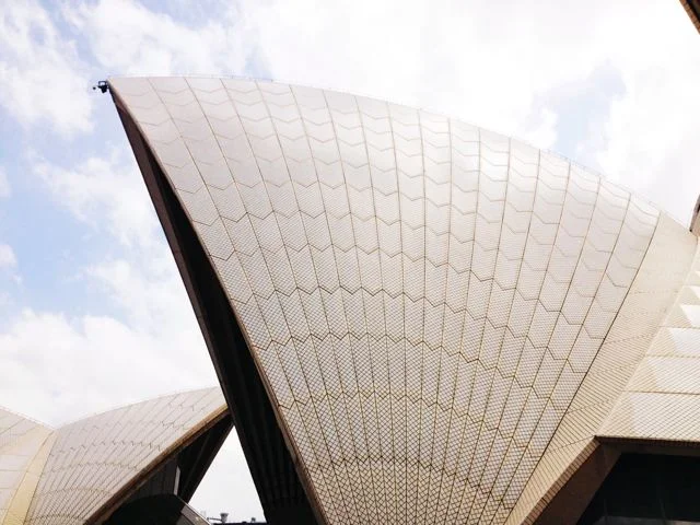 photo 4-3.jpg