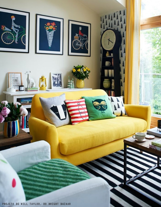 Image via Glamour.