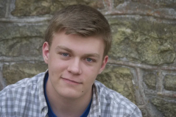 Brock senior pic.jpg