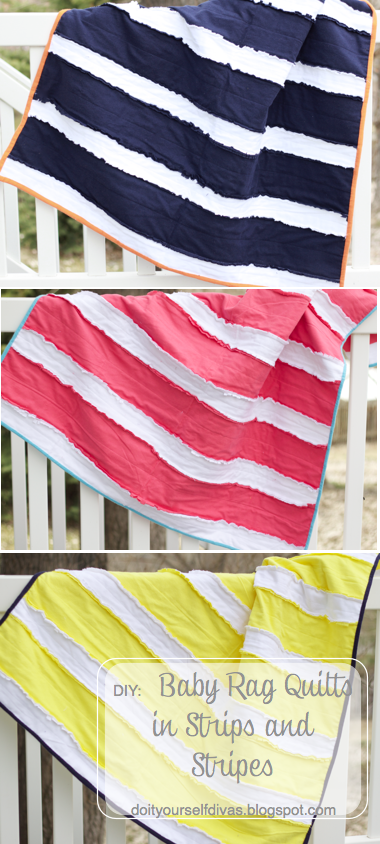 babyragquilt.png