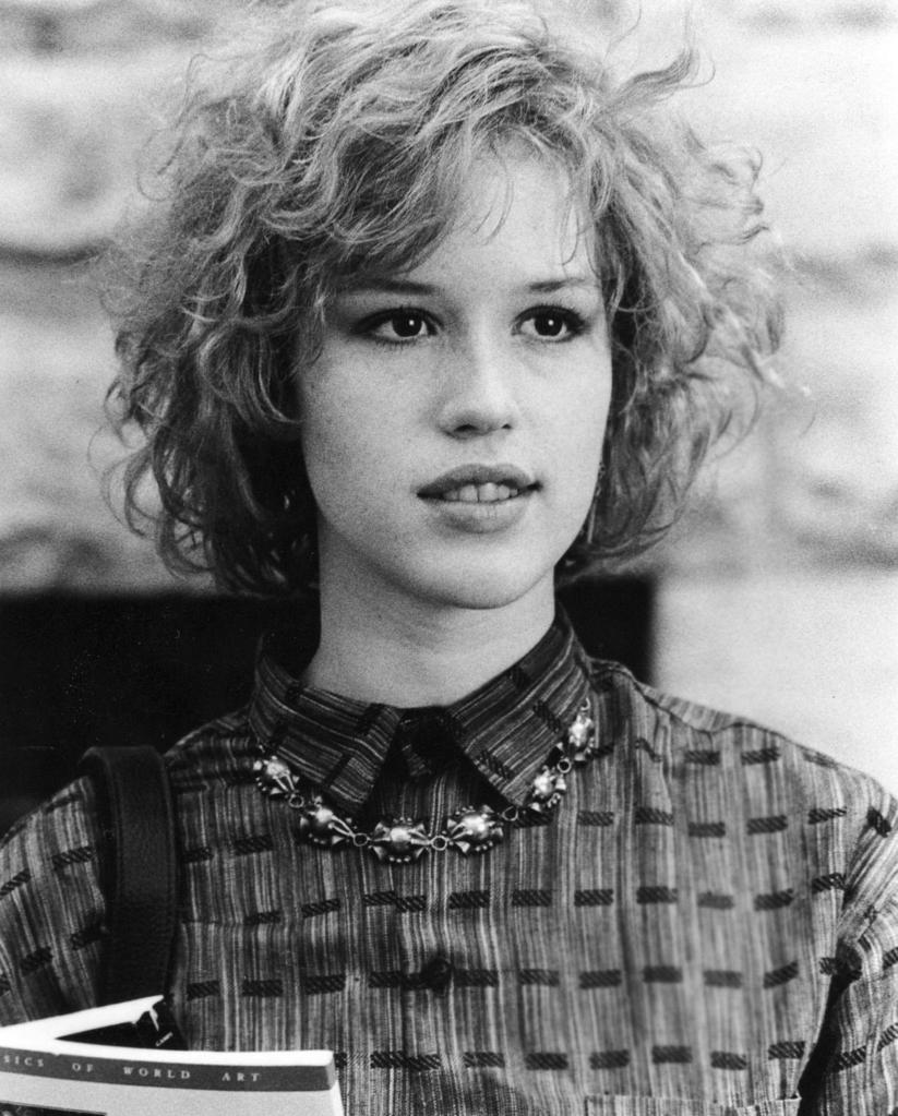 molly-ringwald.jpg