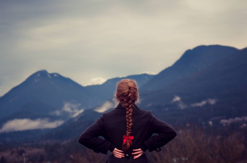 Image via Lizzy Gadd