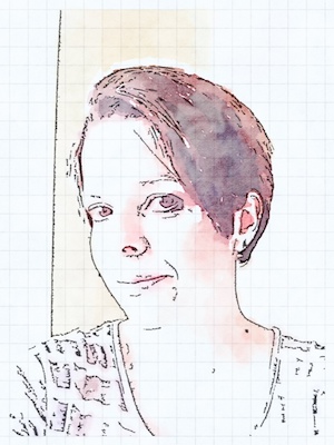 Sarah