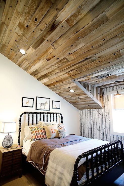 image via decorpad