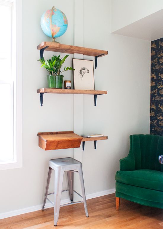 image via yellowbrickhome.com