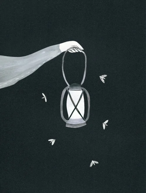  by Alice Ferrow