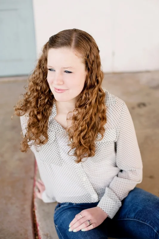 DSC_5476edit.jpg