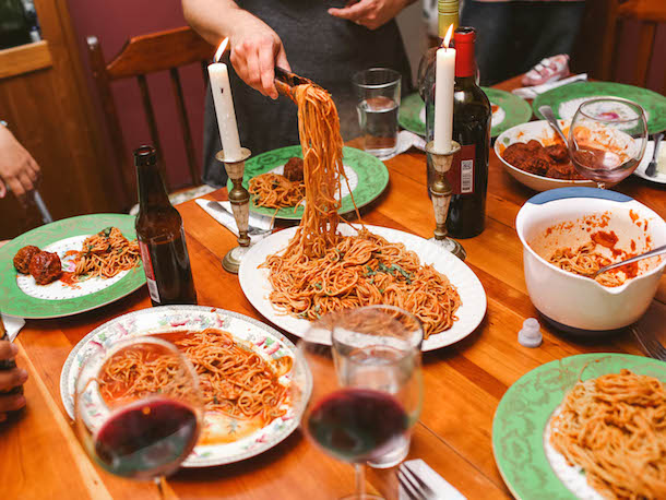 Photo by carina romano via serious eats