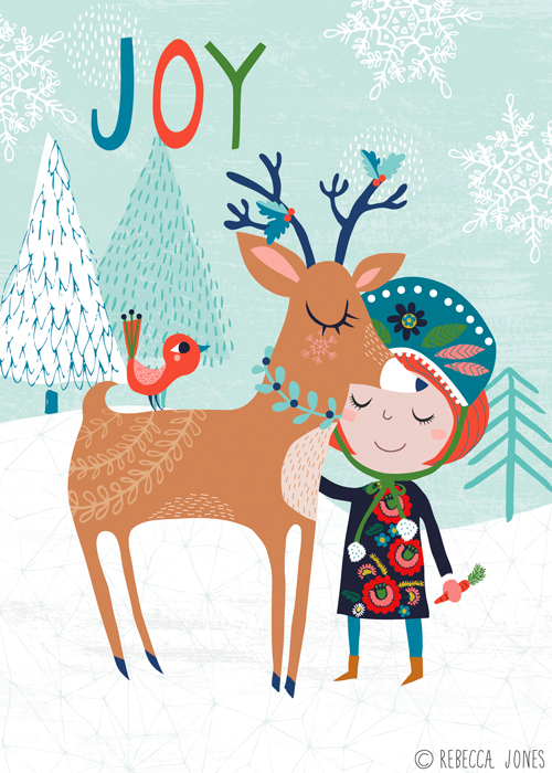 image via drawnbyrebeccajones.com