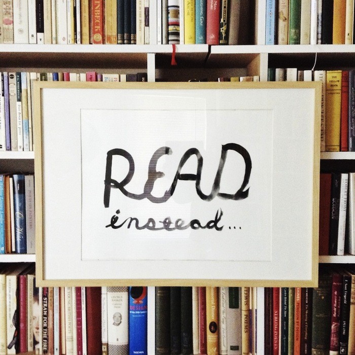 photo via Remodelista (print available here , too)