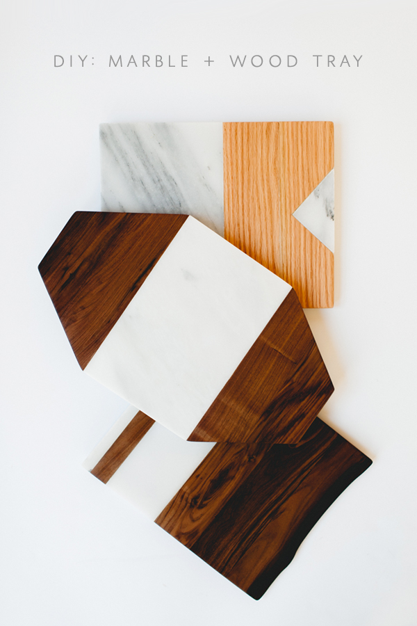 image via Coco & Kelley